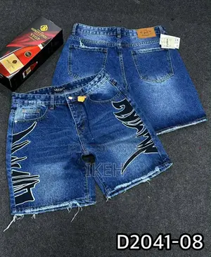 Men’s Wear
