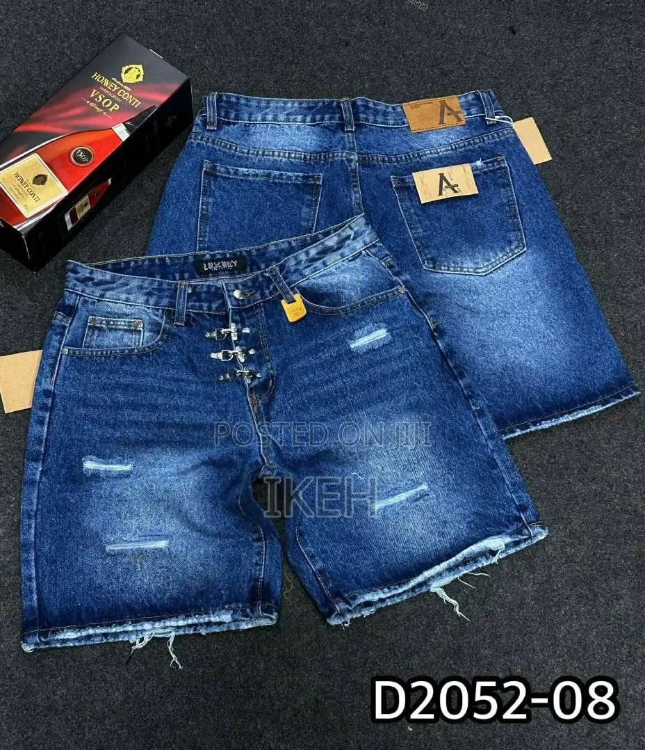 Men’s Wear