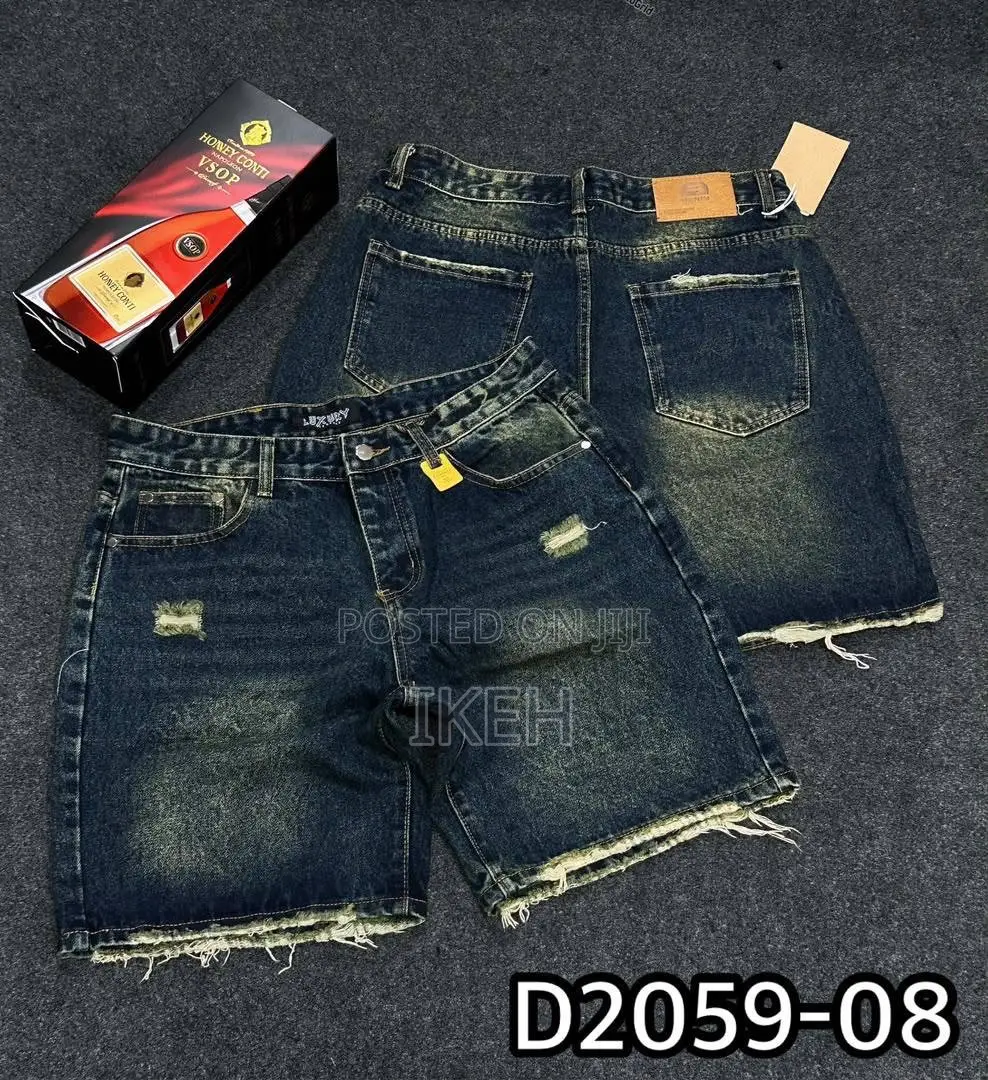 Men’s Wear