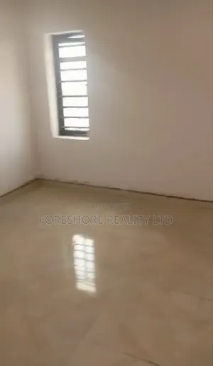 Studio Apartment in Onigbongbo for rent
