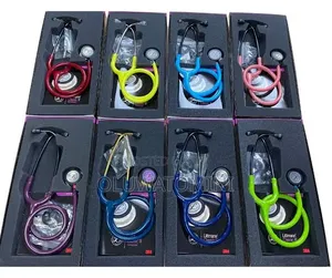 Medical Equipments