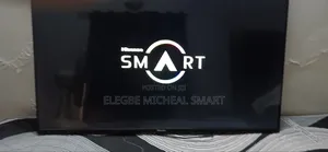 Hisense Smart TV
