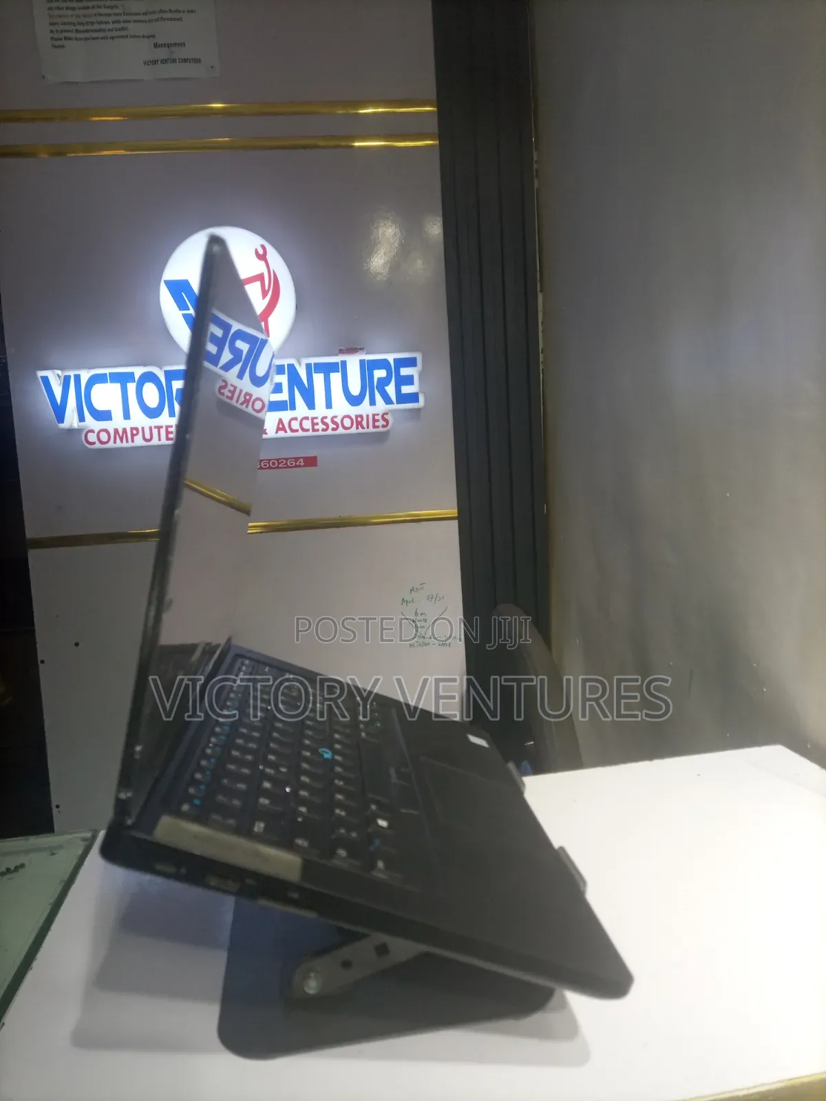Laptop Dell Latitude 5490 8GB Intel Core i5 SSD 128GB