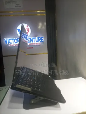 Laptop Dell Latitude 5490 8GB Intel Core i5 SSD 128GB