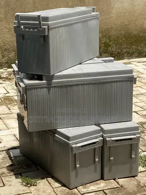 Sell Your Dead Ainverter Batteries