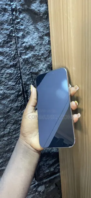 Apple iPhone 16 Pro Max 512 GB Gold