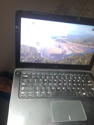 Laptop Dell Latitude 3380 4GB Intel Core i3 HDD 512GB