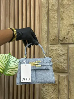 Beautiful Hand Bags