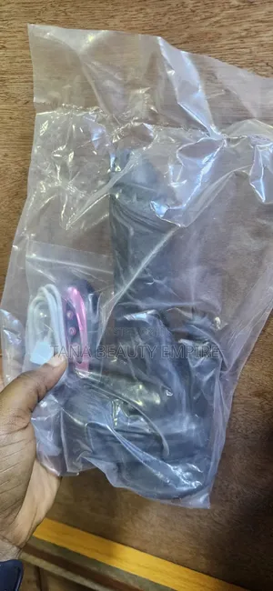 Rechargeable Remote Control Big Dildo Orgasm Vibrator