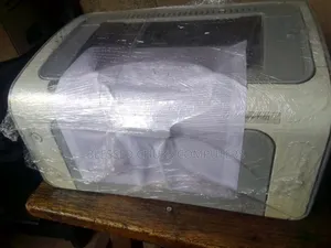 HP Laserjet P1102