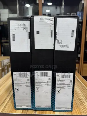 New Laptop Dell Alienware Aurora 16 32GB Intel Core 7 SSD 1T
