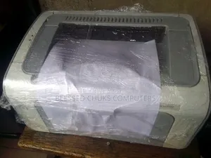 HP Laserjet P1102