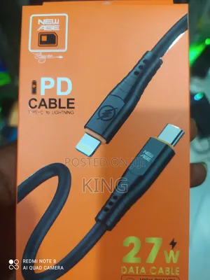 Phone Accessories