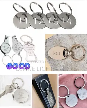 Souvenir Gift