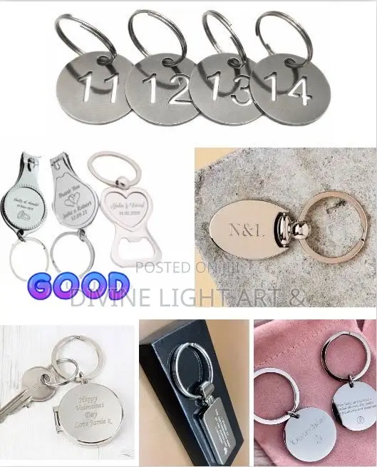 Souvenir Gift