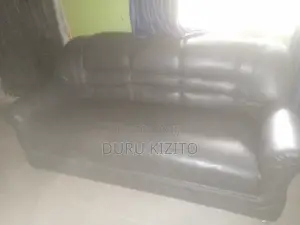 Set of Chairs