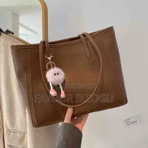 Tote Bags for Women