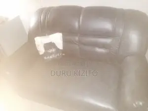 Set of Chairs