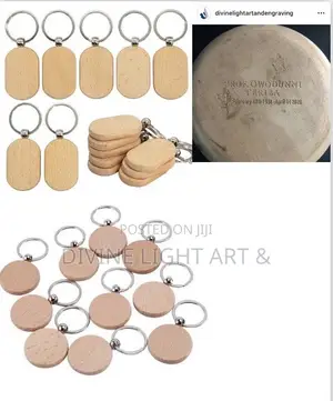 Souvenir Gift