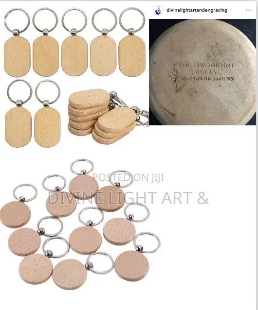 Souvenir Gift
