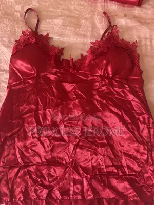 5 in One Nighty Set