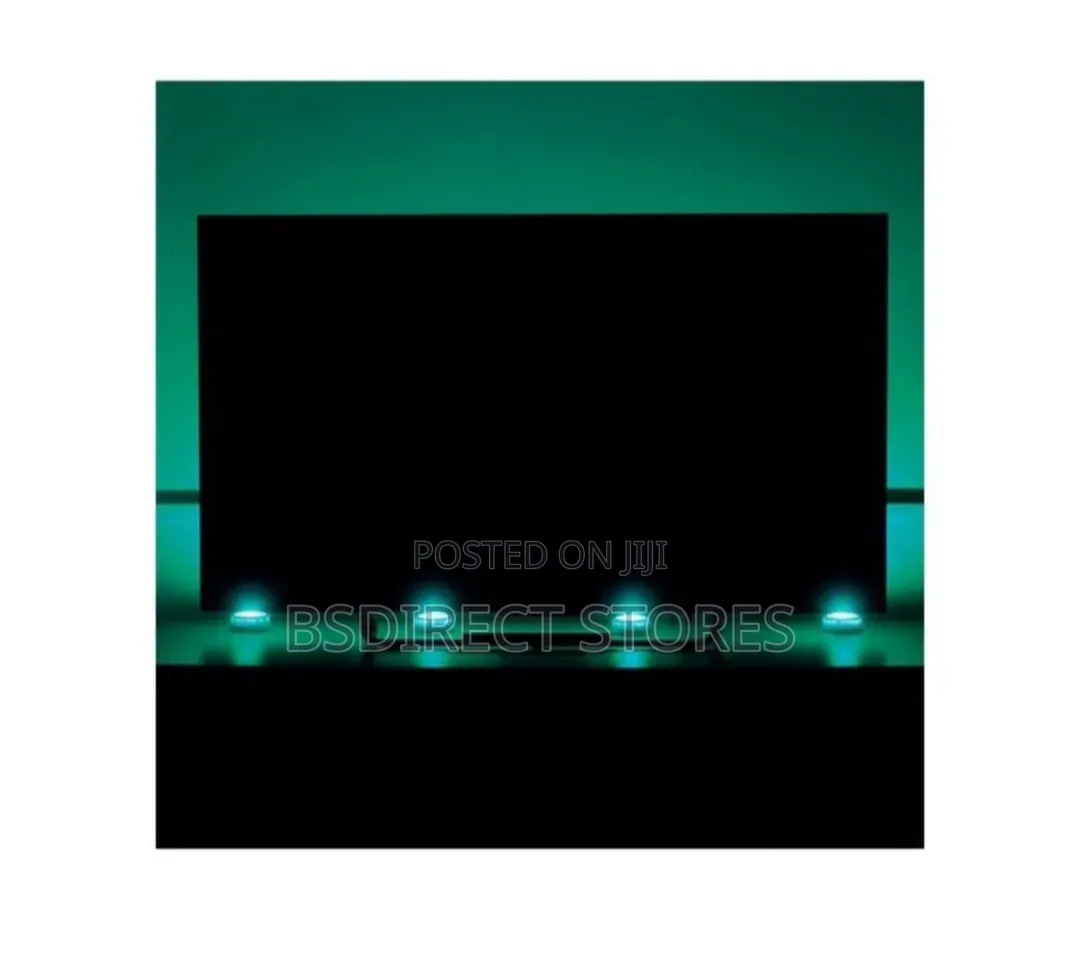 JML Mood Magic Colour Changing LED Lights Remote Controlled 13 Colours