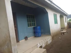 Mini Flat in Any Place That Is, Ilaje for rent