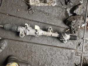 Electric Steering Rack for Honda Accord 2013 V6