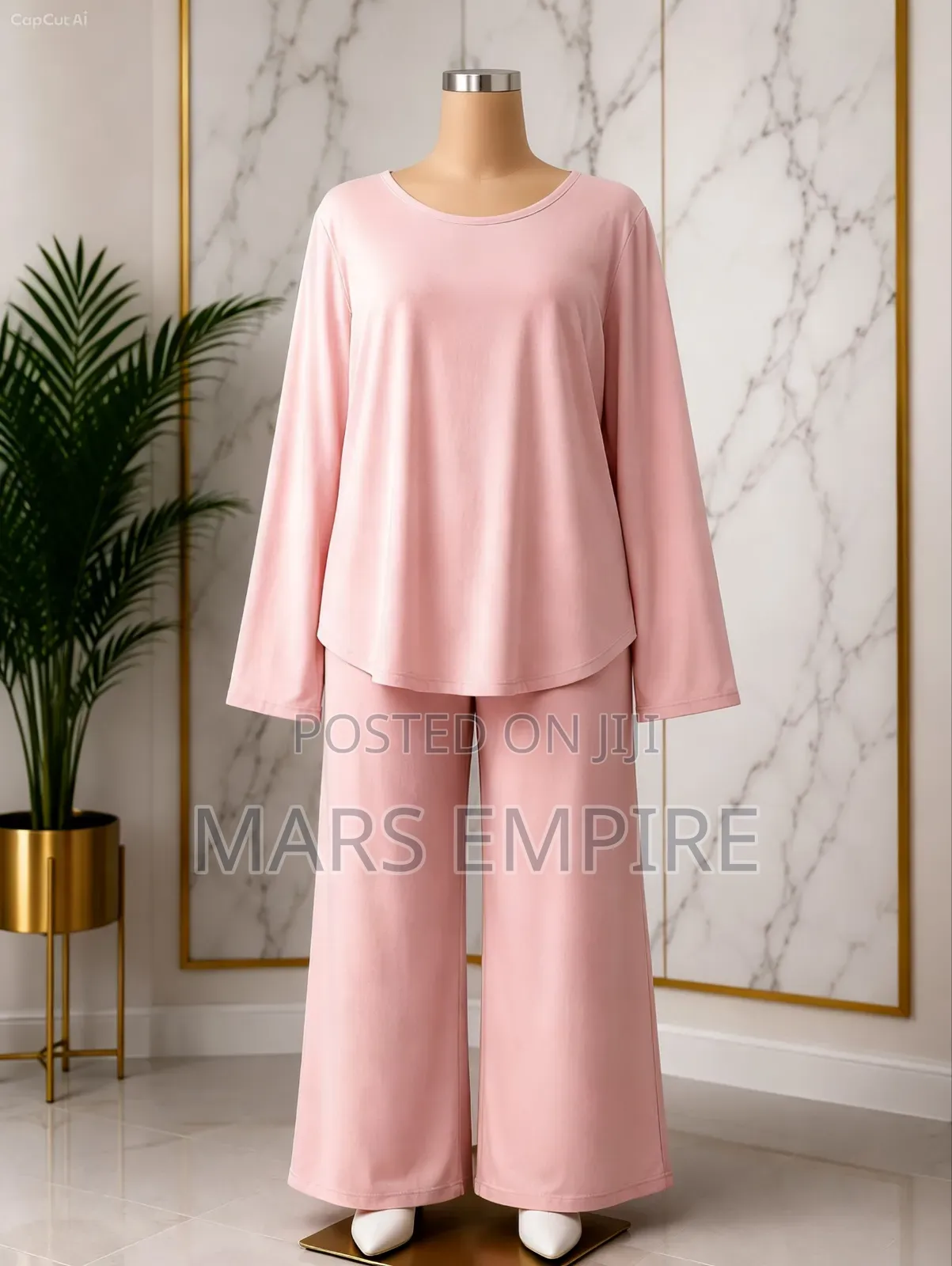 2pc Ladies Outfit - - Lugbe, Abuja