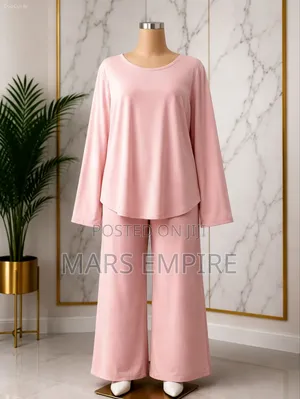 2pc Ladies Outfit - - Lugbe, Abuja
