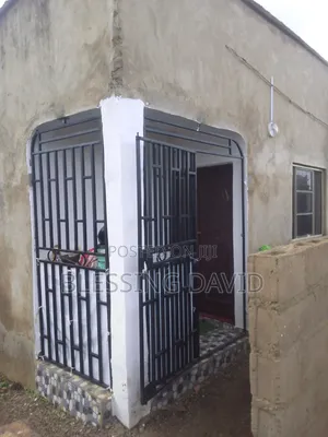 Mini Flat in Any Place That Is, Ilaje for rent