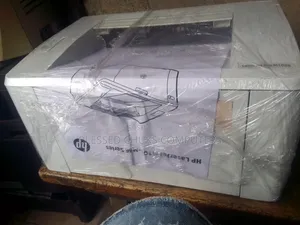 HP LaserJet M102a