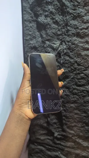 Apple iPhone 16 Pro Max 512 GB Gold