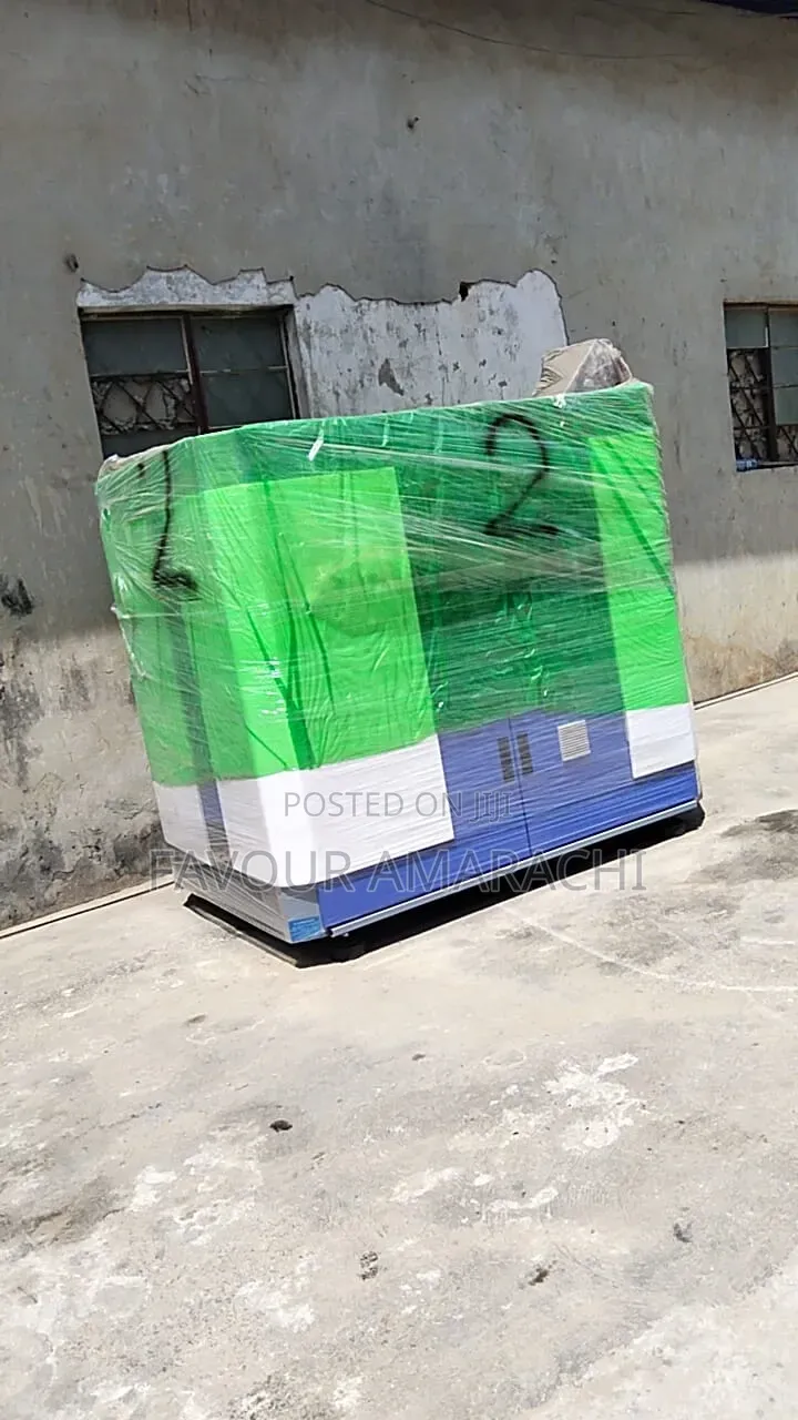 Full Automatic Petblow