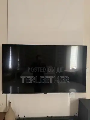 Hisense Television