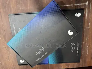 New Laptop Dell Alienware Aurora 16 32GB Intel Core i7 SSD 1T