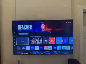 Hisense Television