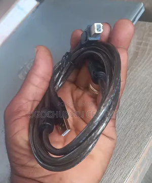 Printer Cable