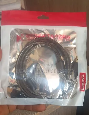 Printer Cable