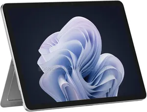 New Laptop Microsoft Surface Pro 16GB SSD 256GB