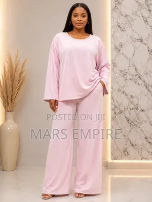 2pc Ladies Outfit - - Lugbe, Abuja