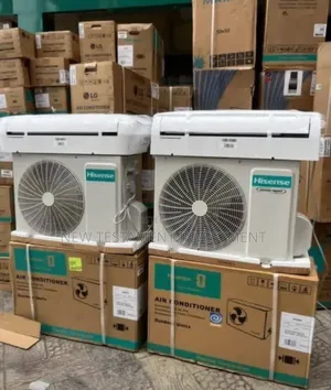 Good Quality Product Hisense Air Condition 1.5hp Inverter
