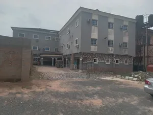 40 Rooms Hotel and Event Hall for Sale