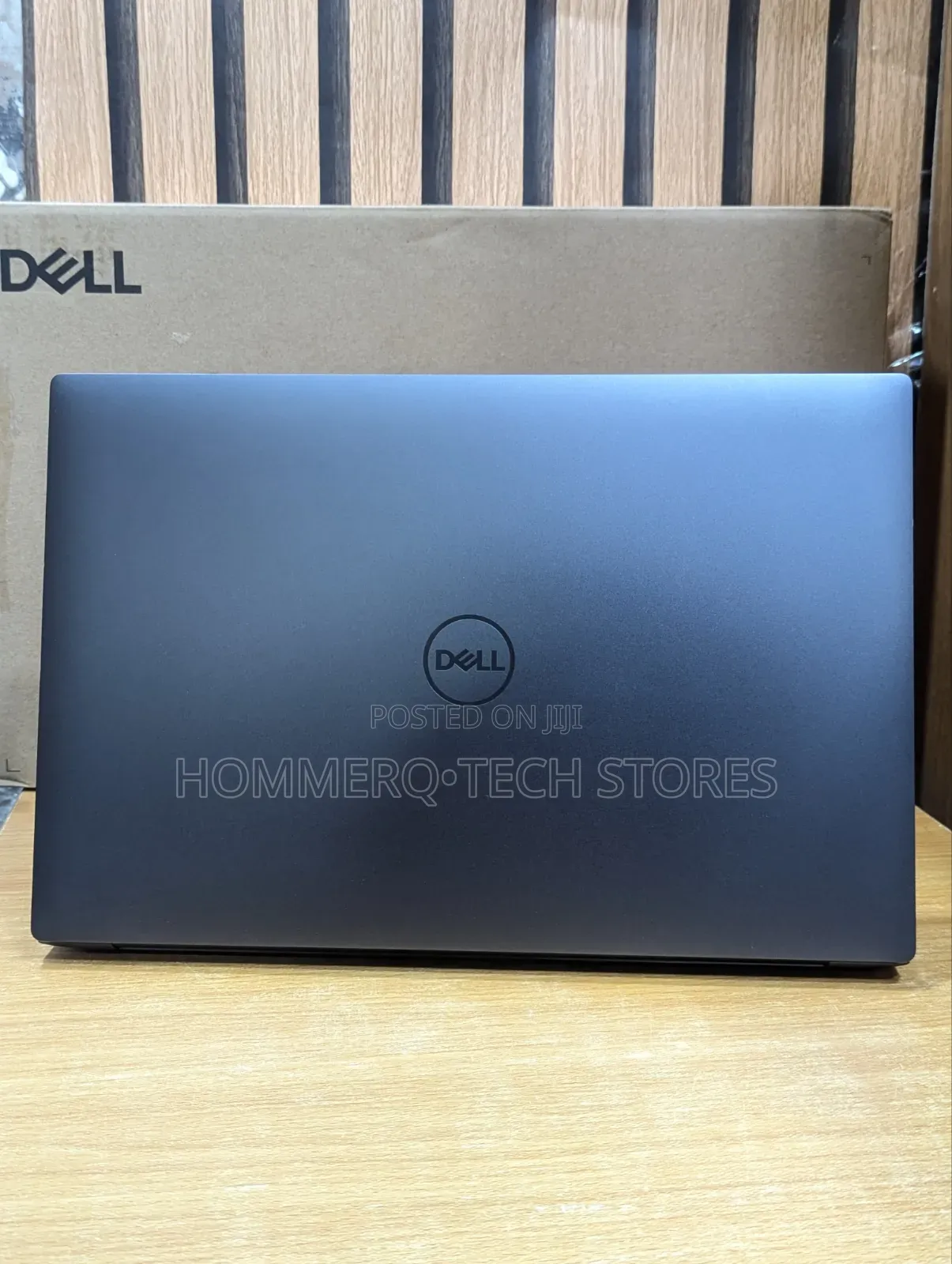 Laptop Dell XPS 16 9640 32GB Intel Core Ultra 9 SSD 512GB