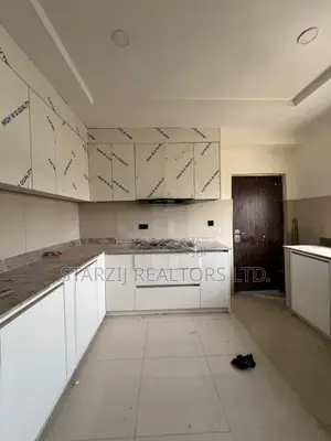 Mini Flat in Mabushi for sale