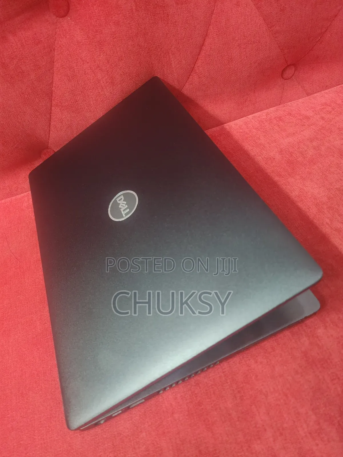 Laptop Dell Latitude 5400 8GB Intel Core i5 SSD 256GB