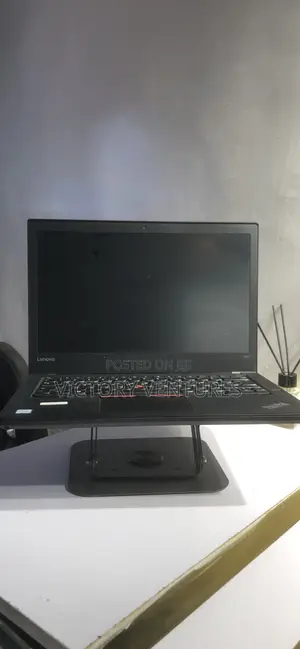 Laptop Lenovo ThinkPad T470 8GB Intel Core i5 SSD 256GB