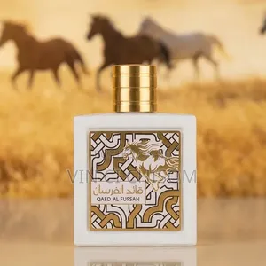 Parfco Perfume