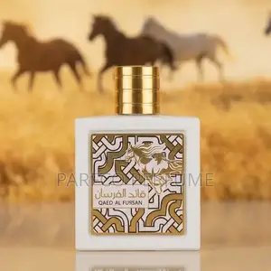 Parfco Perfume