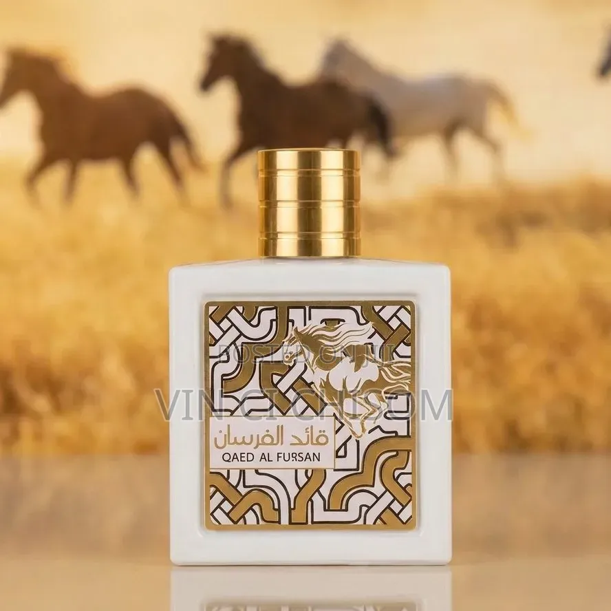 Parfco Perfume